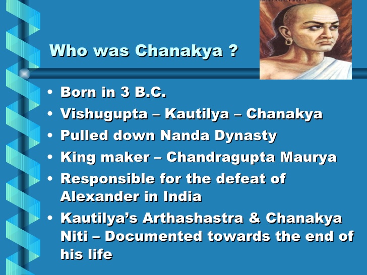 chanakya arthashastra tamil pdf